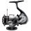 Daiwa Reel 24 Certate LT 2500D-H