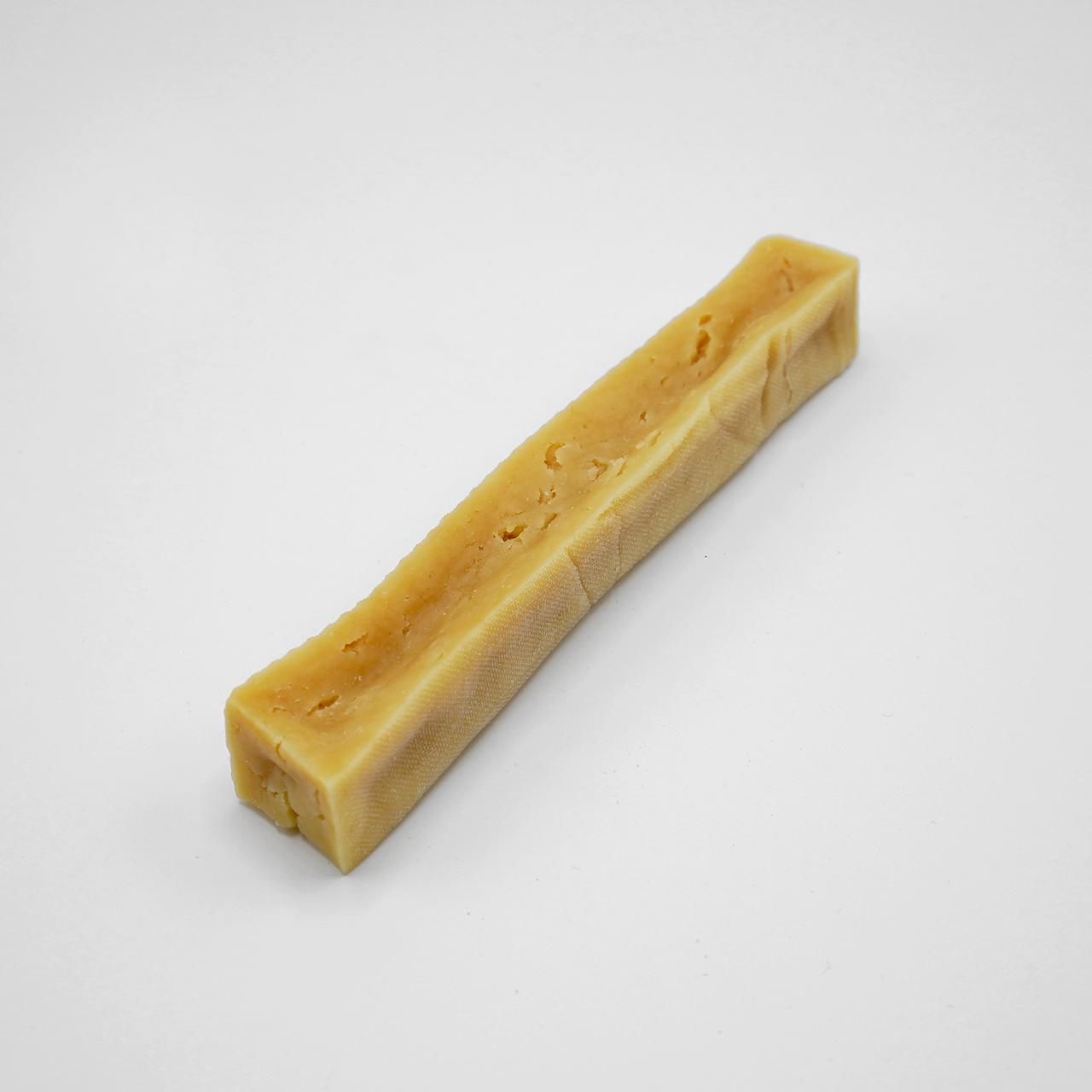 Himalaya stick dimensiune. S