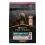 Purina PRO PLAN ADULT Small & Mini Sensitive Skin - 3kg