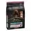 Purina PRO PLAN ADULT Small & Mini Sensitive Skin - 3kg