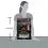 Purina PRO PLAN ADULT Small & Mini Sensitive Skin - 3kg