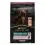 Purina PRO PLAN ADULT Small & Mini Piele sensibilă - 7kg