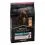 Purina PRO PLAN ADULT Small & Mini Piele sensibilă - 7kg
