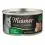 Miamor Feine Filets Naturell Tuna Bonito 80 g