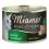 Miamor Feine Filets Naturell Tuna Bonito 156 g