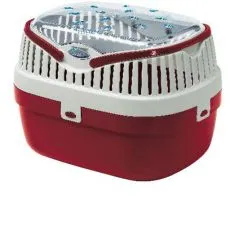 Transportoare rozătoare