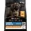 Purina PRO PLAN ADULT Large Robust - 14kg