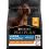Purina PRO PLAN ADULT Large Athletic - 14kg