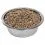 PRO PLAN ADULT ALL SIZE Light / Sterilised - 14kg