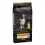 PRO PLAN ADULT ALL SIZE Light / Sterilised - 14kg