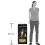 PRO PLAN ADULT ALL SIZE Light / Sterilised - 14kg
