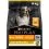 PRO PLAN ADULT ALL SIZE Light / Sterilised - 14kg