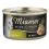Miamor Feine Filets in Jelly de pui 100 g