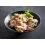 Miamor Feine Filets in Jelly de ton 100 g