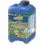 JBL AlgoPond Forte 2,5 L