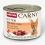 Animonda Carny Kitten - carne de vițel, pui și curcan 6 x 200 g