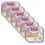 Animonda Integra Protect Cat Diabetes - hrană umedă de pasăre 6 x 100 g
