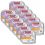 Animonda Integra Protect Cat Diabetes - hrană umedă de pasăre 12 x 100 g