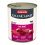 Animonda GranCarno Adult porc cu inimi 800 g
