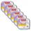 Animonda Integra Protect Cat Diabetes - ficat de pui 6 x 100 g