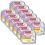 Animonda Integra Protect Cat Diabetes - ficat de pui 12 x 100 g