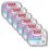 Animonda Integra Protect Diabetes pentru pisici - somon 6 x 100 g