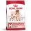 ROYAL CANIN Medium Adult crochete pentru câini adulți de talie medie 15 kg