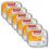 Animonda Integra Protect Cat Nieren Kidney - rață 6 x 100 g