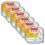 Animonda Integra Protect Cat Nieren rinichi - curcan 6 x 100 g