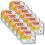 Animonda Integra Protect Cat Nieren rinichi - curcan 12 x 100 g