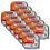 Animonda Integra Protect Cat Nieren Kidney - vițel 12 x 100 g
