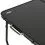 NGT QUICKFISH BIVVY TABLE