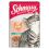 Schmusy Ragout pui în sos 100 g