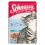 Schmusy Ragout somon în sos 100 g