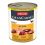 Animonda GranCarno Adult porc cu curcan 6 x 800 g