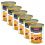 Animonda GranCarno Adult porc cu curcan 6 x 800 g