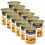Animonda GranCarno Adult porc cu curcan 12 x 800 g
