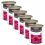 Animonda GranCarno Adult porc cu inimi 6 x 800 g