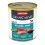Animonda GranCarno Adult carne de porc, somon și spanac 6 x 800 g