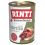 Conserve RINTI cu ren 400 g