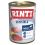 Conserve RINTI SENSIBLE cal, ficat & cartofi 400 g
