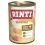 Conserve RINTI SENSIBLE pui & cartofi 400 g