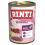 Conservă RINTI SENSIBLE rață, ficat & cartofi 400 g