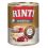 Conserve RINTI SENSIBLE de miel & cartofi 800 g