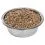 PRO PLAN ADULT ALL SIZE Light / Sterilised - 3kg