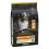 PRO PLAN ADULT ALL SIZE Light / Sterilised - 3kg