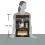 PRO PLAN ADULT ALL SIZE Light / Sterilised - 3kg