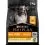 PRO PLAN ADULT ALL SIZE Light / Sterilised - 3kg