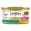 Conservă Gourmet GOLD - bucăți de iepure și ficat fripte și &icirc;năbușite, 48 x 85g