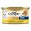 Conservă Gourmet GOLD - pateu cu carne de pui, 48 x 85g